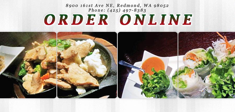 slideshow
